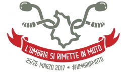 L&#039;Umbria si rimette in MOTO  anche con l&#039;evento  Cantine in MOvimenTO