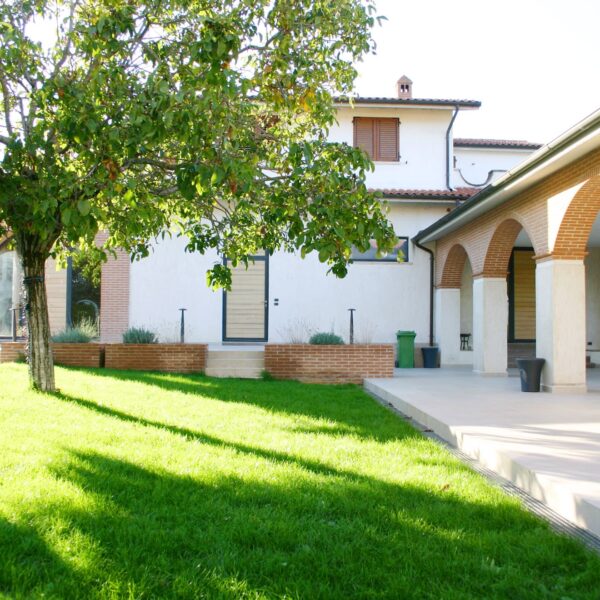 Dionigi