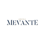 Agricola Mevante