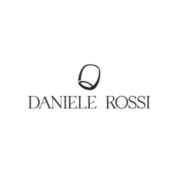 Daniele Rossi