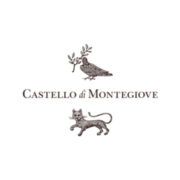 Castello di Montegiove