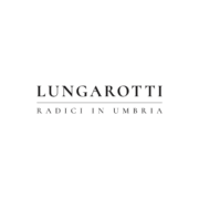 Lungarotti