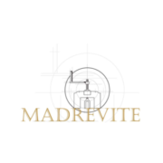 Madrevite
