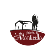 Fattoria di Monticello