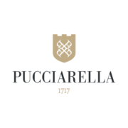 Pucciarella