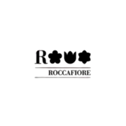 Roccafiore