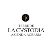 Terre De La Custodia