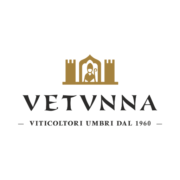 Vetunna
