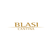 Blasi