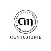 Centumbrie