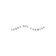 Terra del Carmine