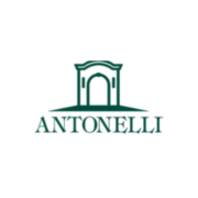 Antonelli San Marco