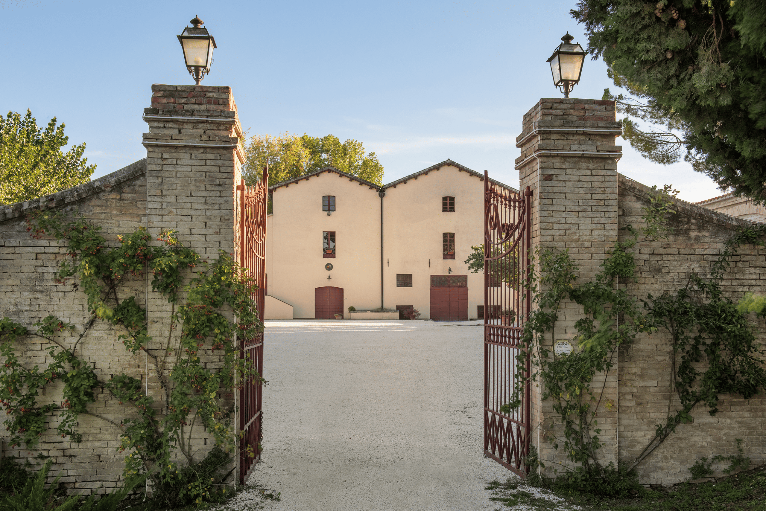 Scacciadiavoli