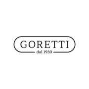 Goretti