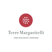 Terre Margaritelli