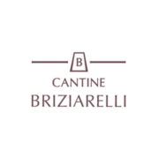 Briziarelli