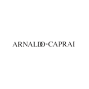 Arnaldo Caprai
