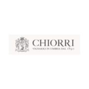 Chiorri