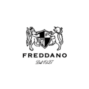 Tenuta di Freddano