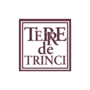 Terre De Trinci