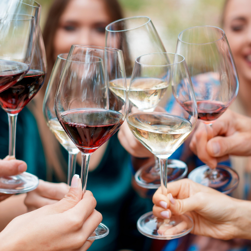 brindisi_vino
