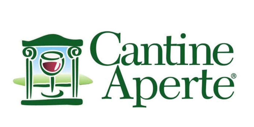 cantin-aperte