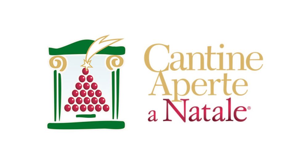 cantine-aperte-a-natale
