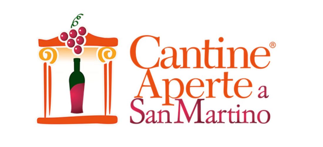 cantine-aperte-a-san-martino
