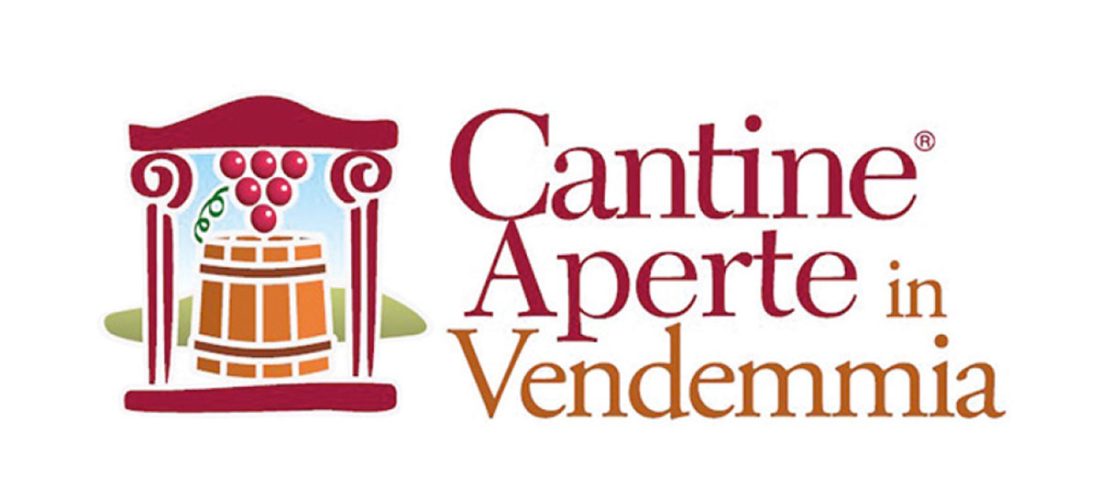 cantine-aperte-in-vendemmia