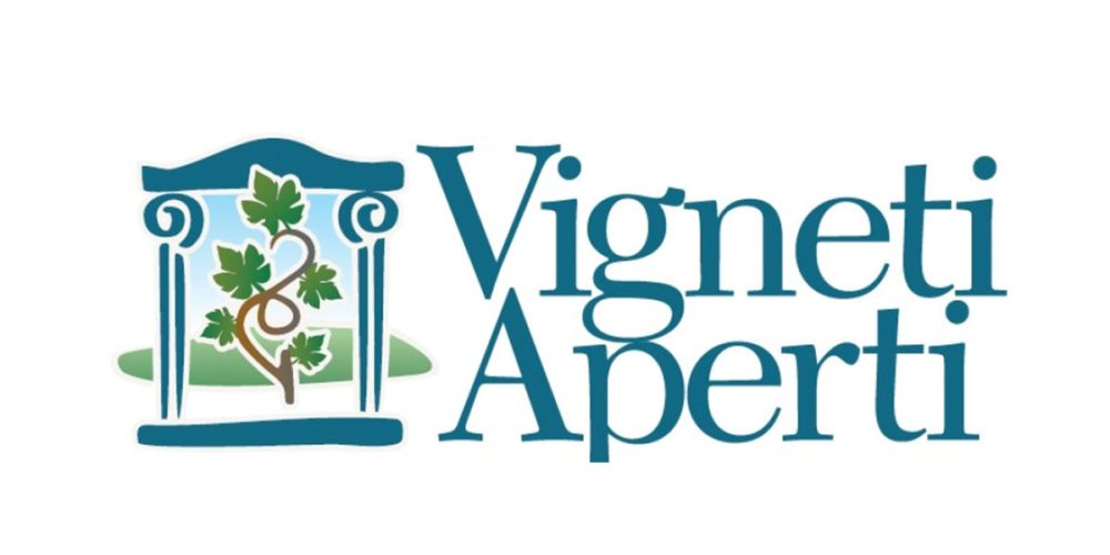 vigneti-aperti